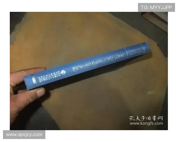 南京羽毛球队个人能力提升之路探讨与分析