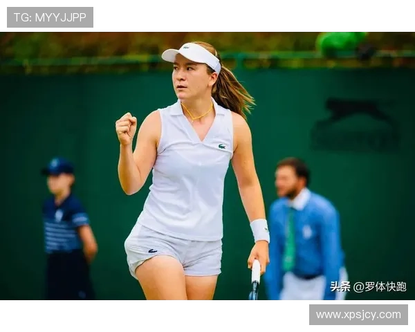 广州网球队在全国网球节奏排行榜中荣获第五名展现实力与风采