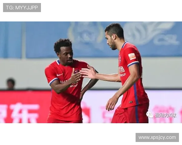 成都与重庆足球队赛后复盘分析双方状态与表现对比