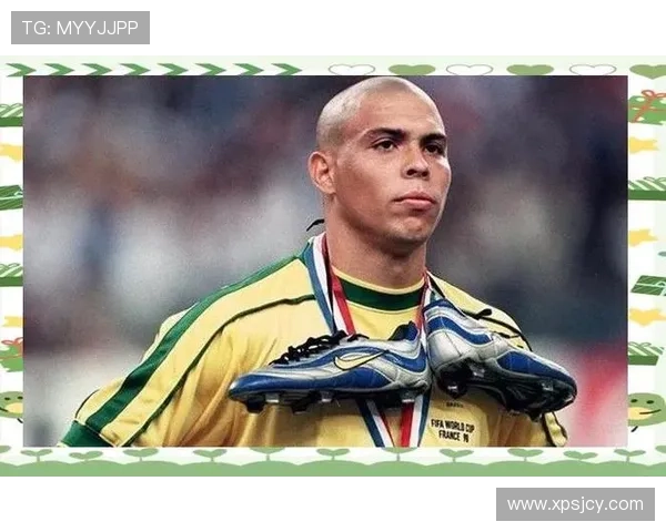 探索神奇足球明星的传奇故事与辉煌成就带你领略足球世界的魅力与精彩