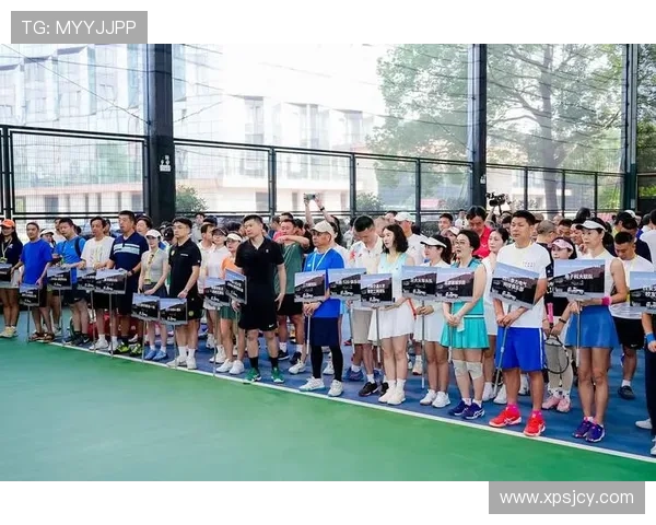 赛后分析：深圳网球队与成都网球队在战术灵活性上的较量与启示