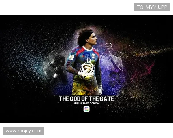 足球明星的全球旅行足迹与精彩瞬间分享