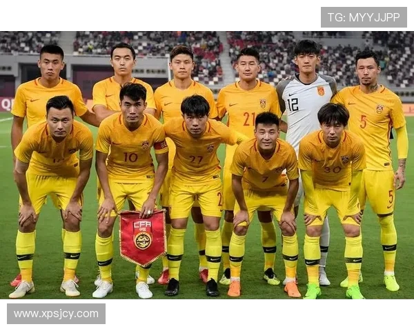 南京足球队总决赛表现分析：意识与战术的完美结合与不足之处