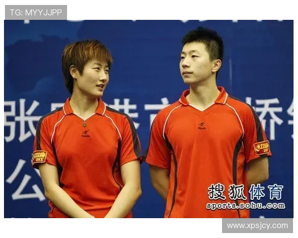 广州乒乓球队与重庆乒乓球队赛后复盘分析及经验总结