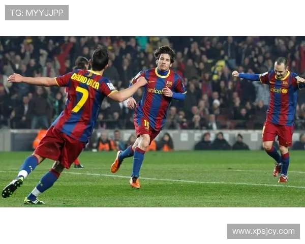 欧洲足球明星精彩瞬间回顾与深度评价视频合集