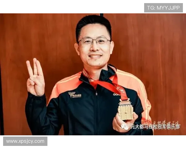 深圳乒乓球队与北京乒乓球队赛后复盘分析力量对比与战术总结