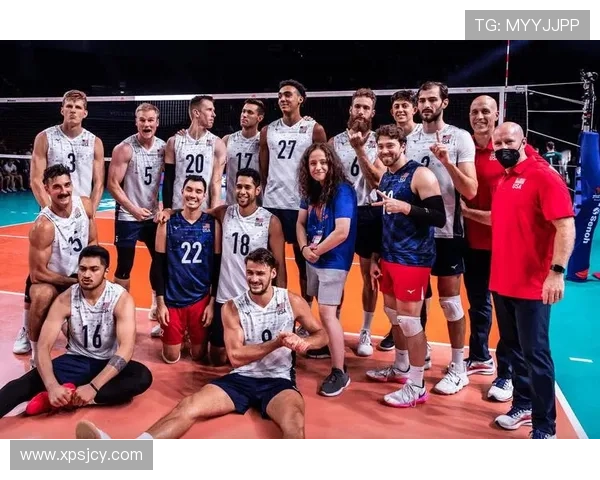 武汉网球队以69分领跑大师赛积分榜展现强劲实力