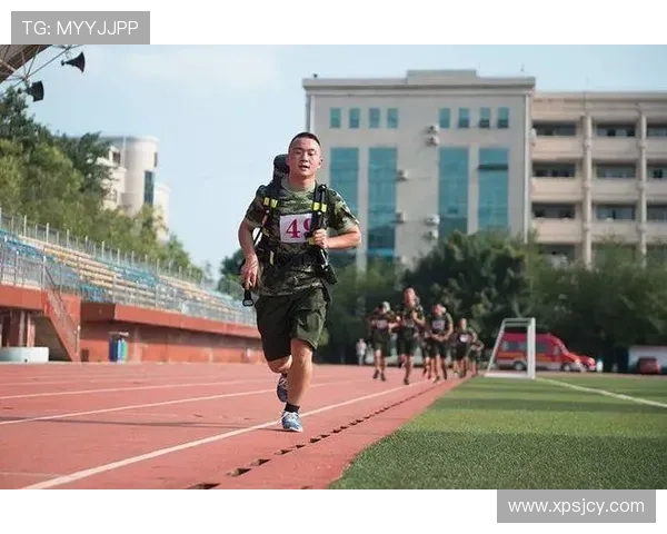 重庆篮球队创下速度新纪录引发热议全队士气高涨奋勇争先