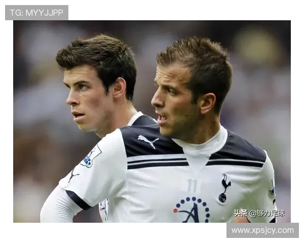 足球明星贝尔公仔热销背后的故事与球迷的情感寄托