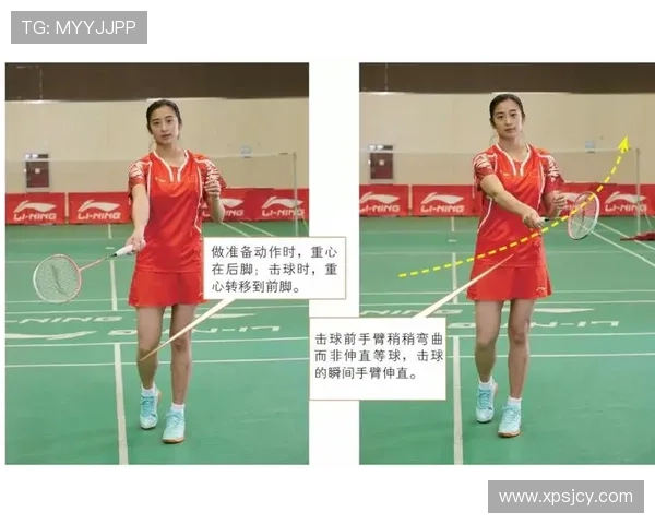 黄秀英专访：从羽毛球新星到传奇教练的心路历程回顾