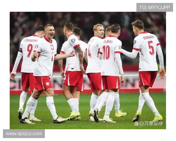 全球足球实力排名新鲜出炉权威发布引发热议与关注