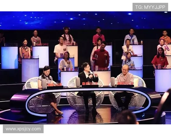 刘敏独家分享羽毛球技巧与心得助你提升竞技水平与乐趣