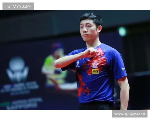 北京乒乓球队如何通过控制革新提升竞技水平与团队协作能力