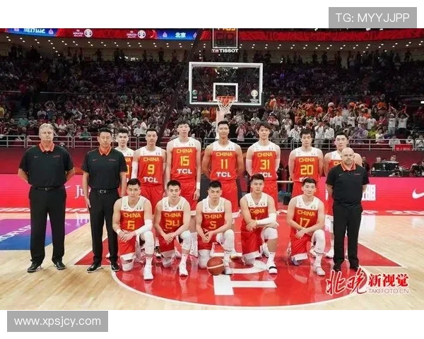 成都篮球队与广州篮球队的较量深度分析与战术复盘