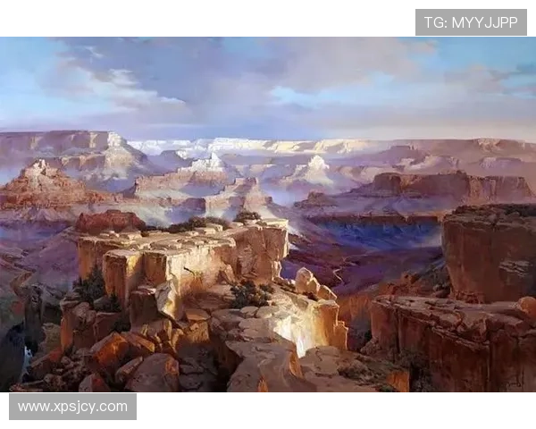 欧洲足球明星奢华豪宅全景展示让你领略不一样的生活方式与风采