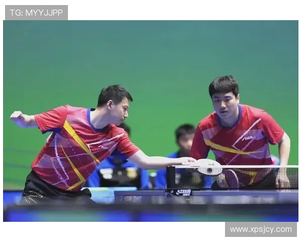 深圳乒乓球队以100分稳居挑战赛积分榜首位展现强劲实力