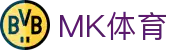 mk体育(MKsports集团)股份公司